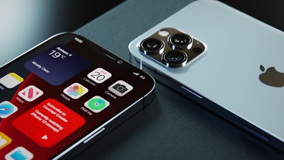 3 cách kiểm tra iPhone mới chưa Active chỉ với một vài thao tác siêu đơn giản 1