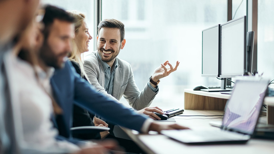 Wifi M.2 NGFF KEY E/CNVI KEY E có chất lượng và mang đến hiệu năng cao