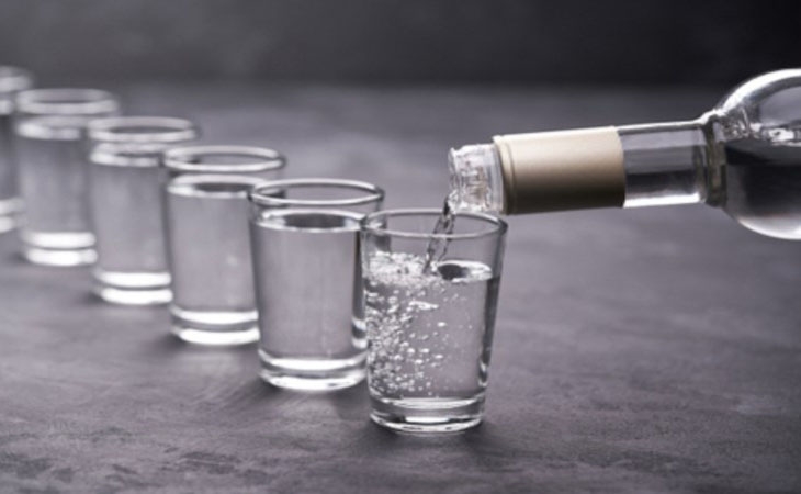 Áo bị thâm kim - TOP 11 cách xử lý hiệu quả tình trạng này một cách nhanh chóng, dễ dàng nhất 7