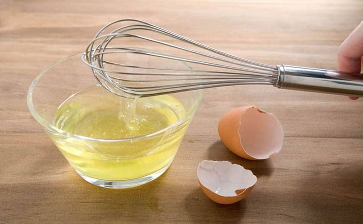 Áo bị thâm kim - TOP 11 cách xử lý hiệu quả tình trạng này một cách nhanh chóng, dễ dàng nhất 8