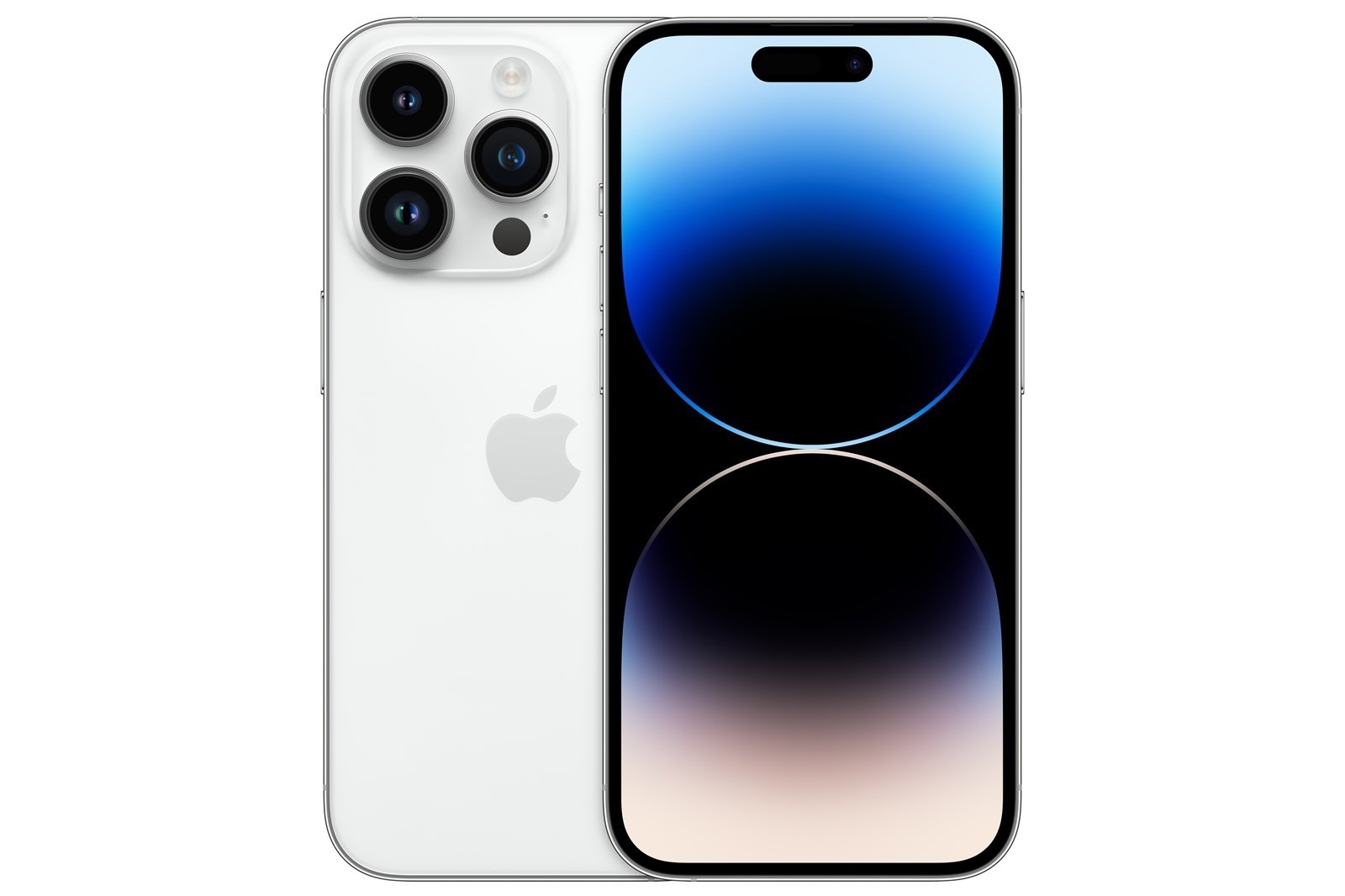 iPhone 14 Pro có mấy màu - hình 2