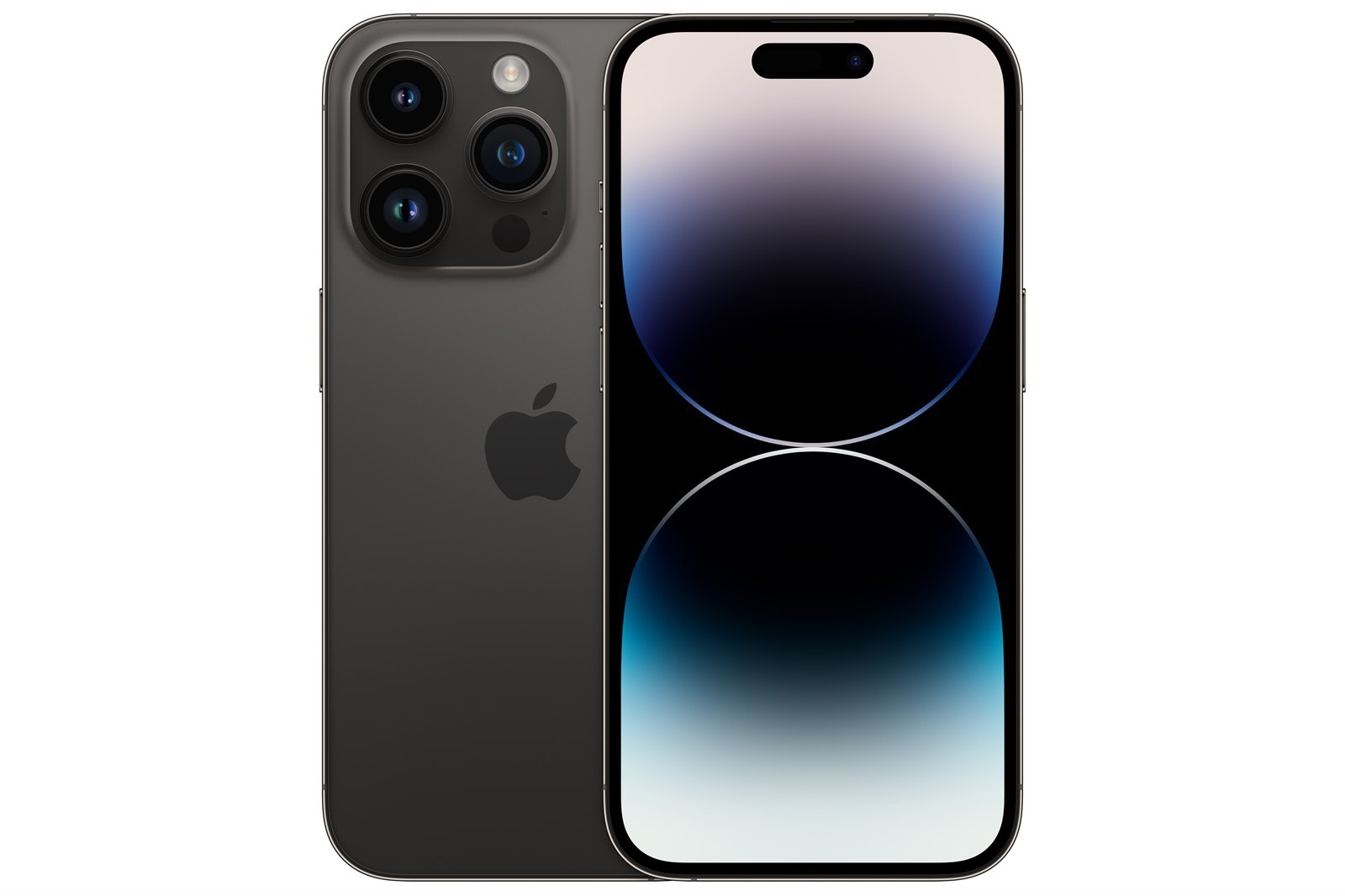 iPhone 14 Pro có mấy màu - hình 4