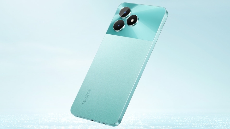 Realme C51 là một trong những điện thoại 128GB giá rẻ dưới 3 triệu được nhiều người tin dùng