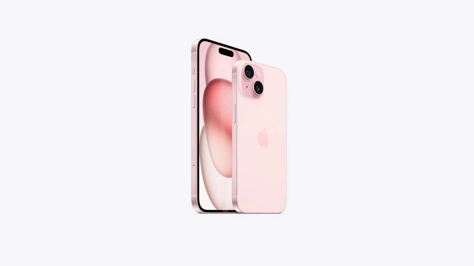 iPhone 15 có khe SIM không - hình 3