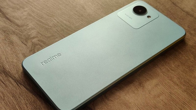 học sinh nên mua điện thoại gì 11s