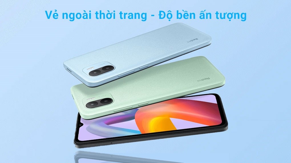 học sinh nên mua điện thoại gì 5