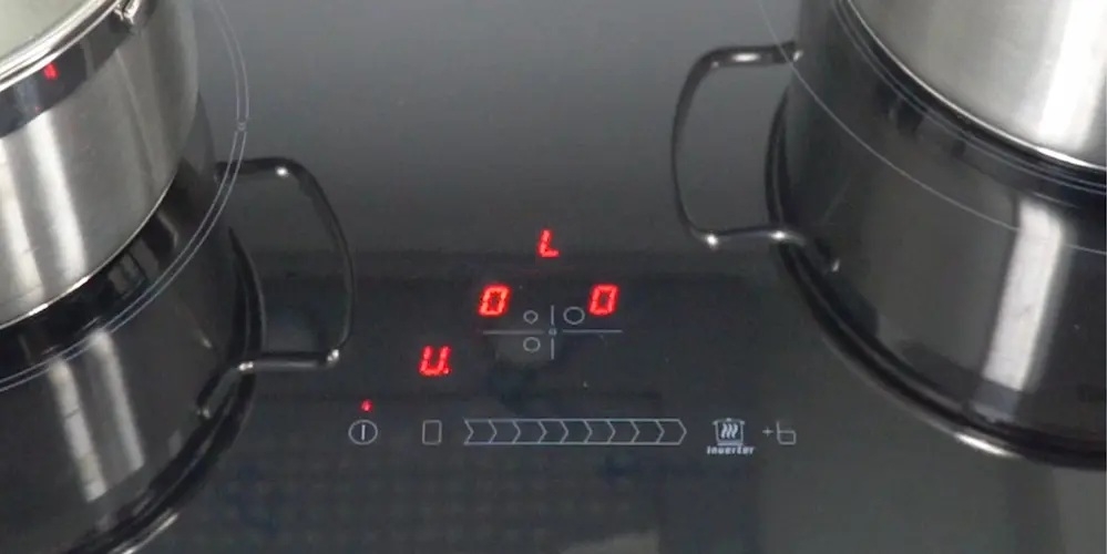 bếp từ hiện chữ L 3