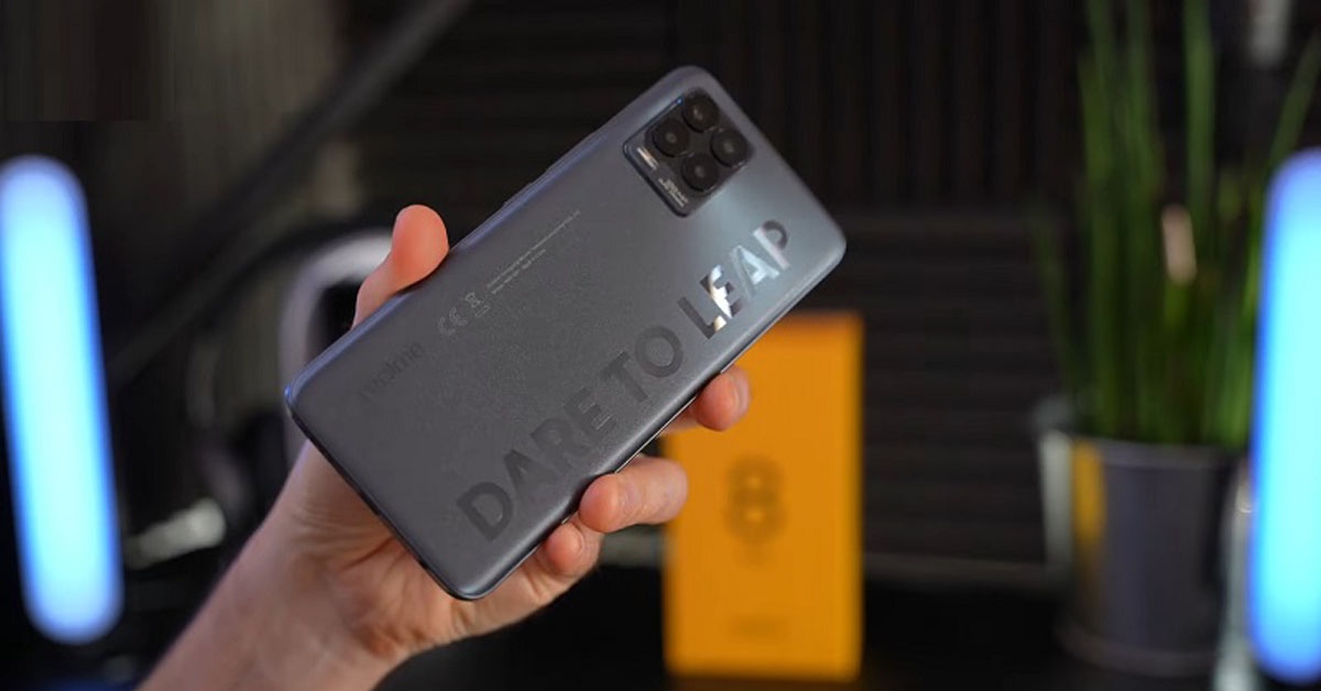 điện thoại chụp ảnh đẹp dưới 10 triệu 11