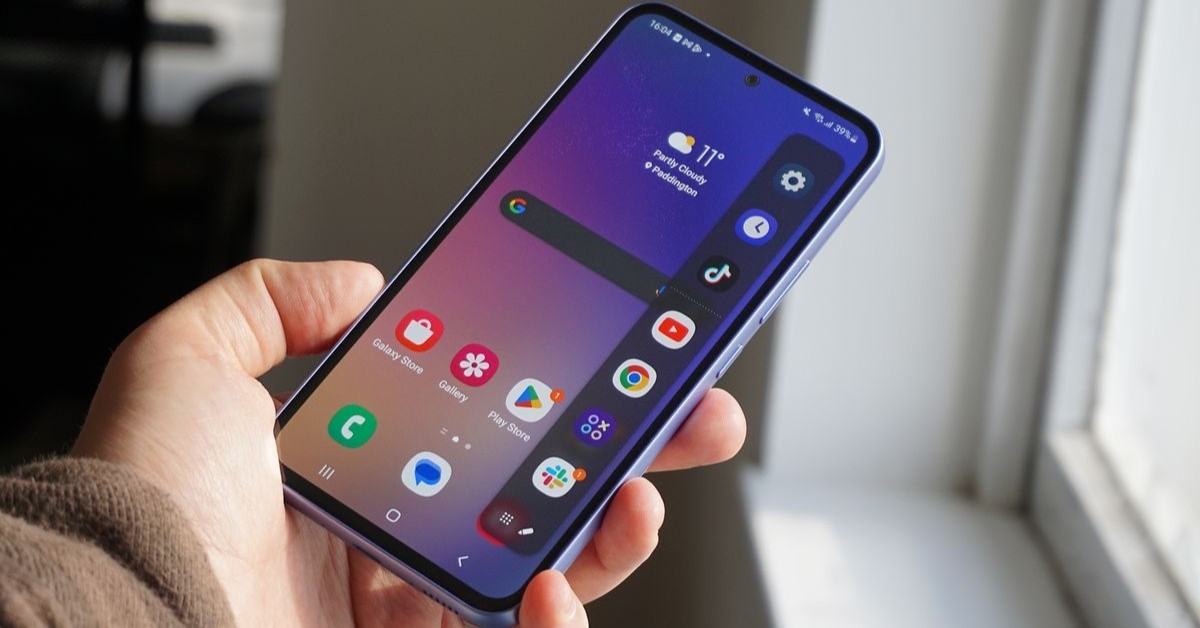 điện thoại chụp ảnh đẹp dưới 10 triệu 2