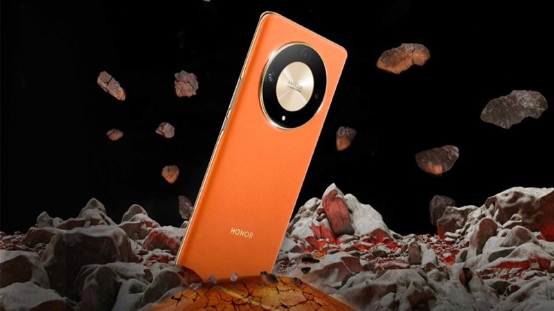 điện thoại chụp ảnh đẹp dưới 10 triệu 6