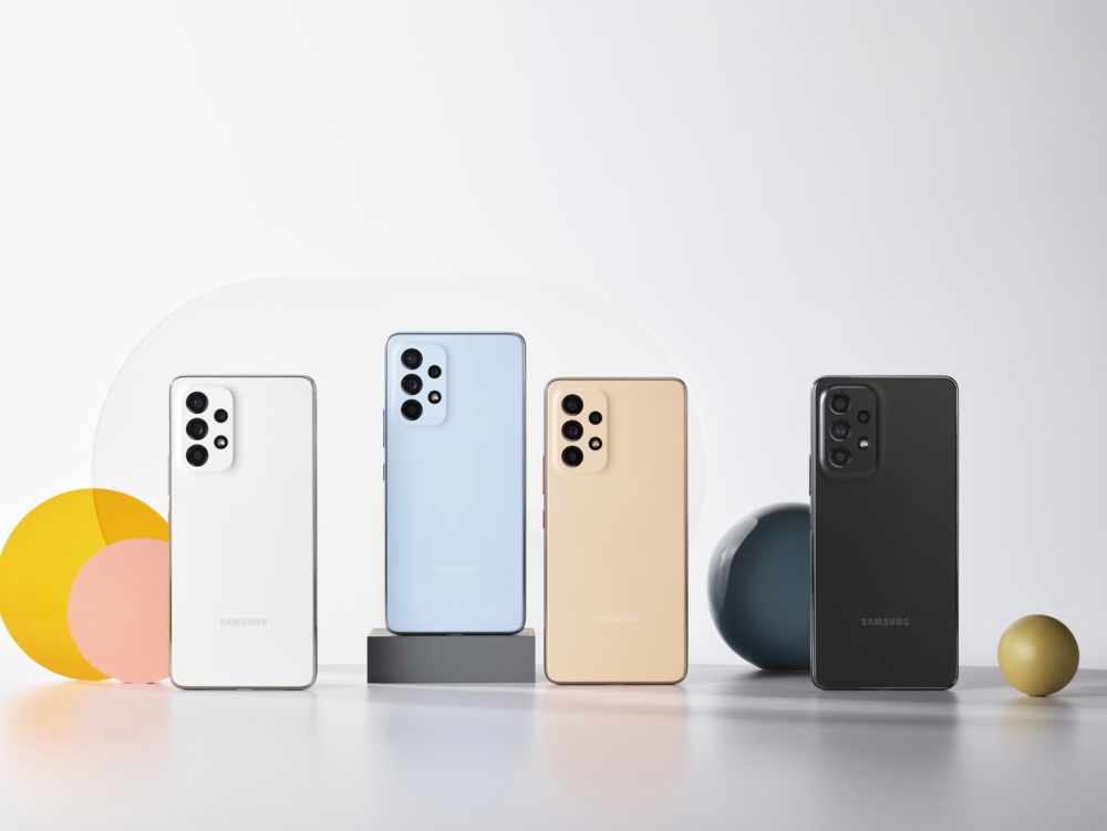 điện thoại chụp ảnh đẹp dưới 10 triệu 8