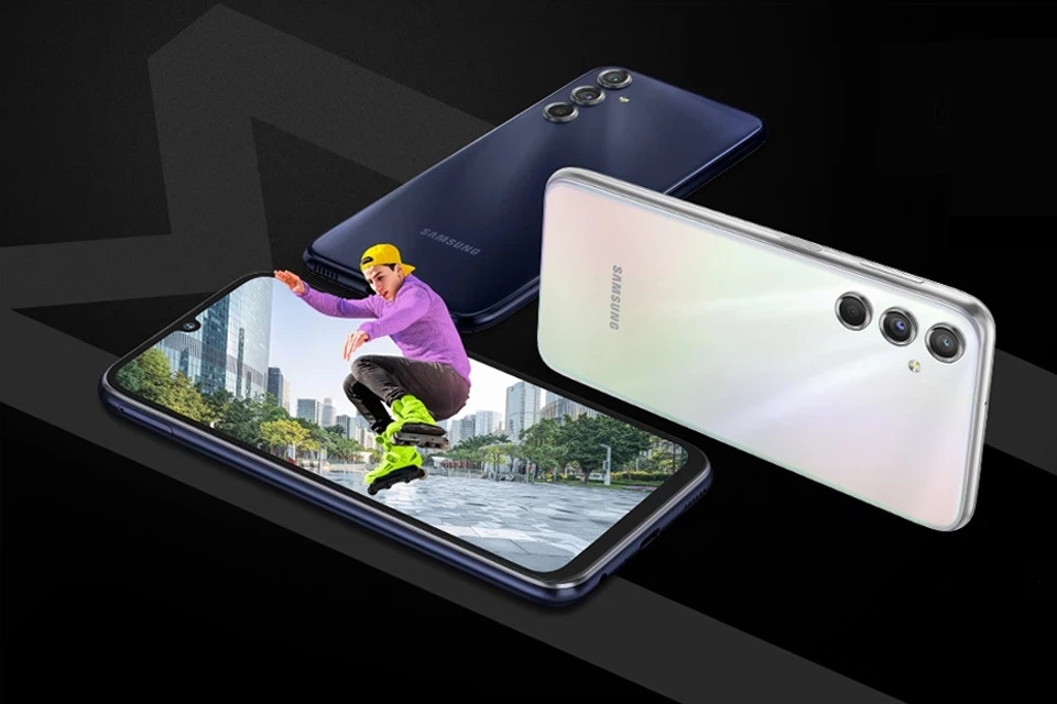 điện thoại chụp ảnh đẹp dưới 10 triệu 7