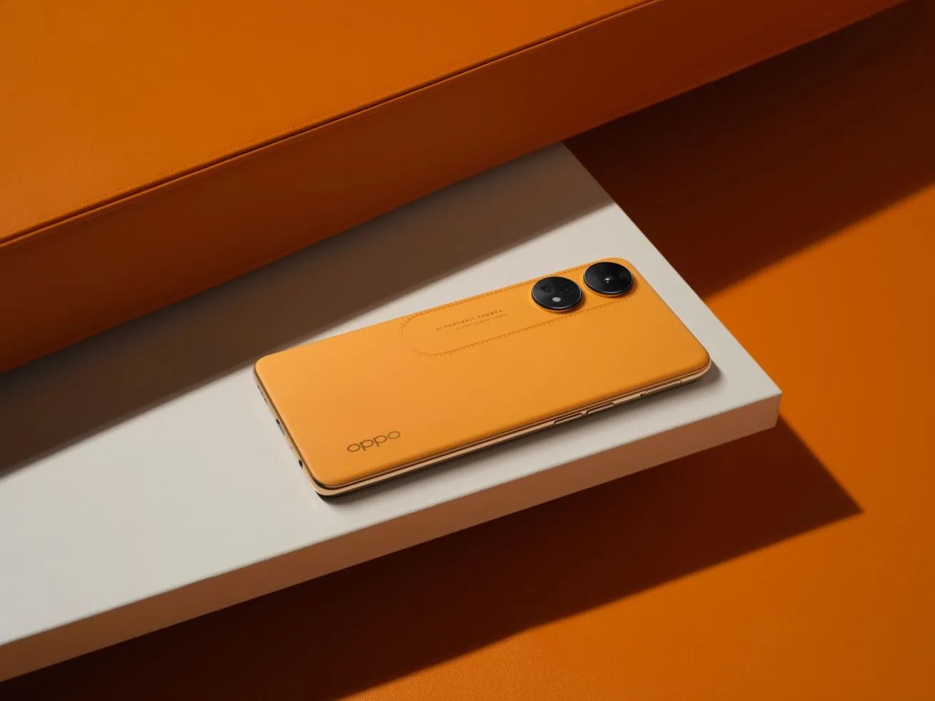 điện thoại chụp ảnh đẹp dưới 10 triệu 10