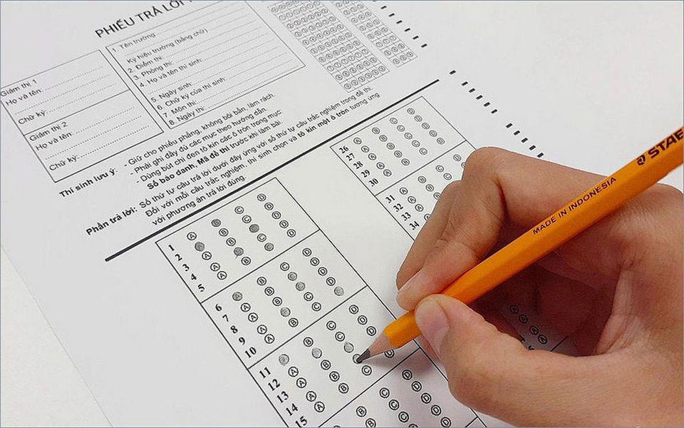 Những đặc điểm cơ bản cần biết
