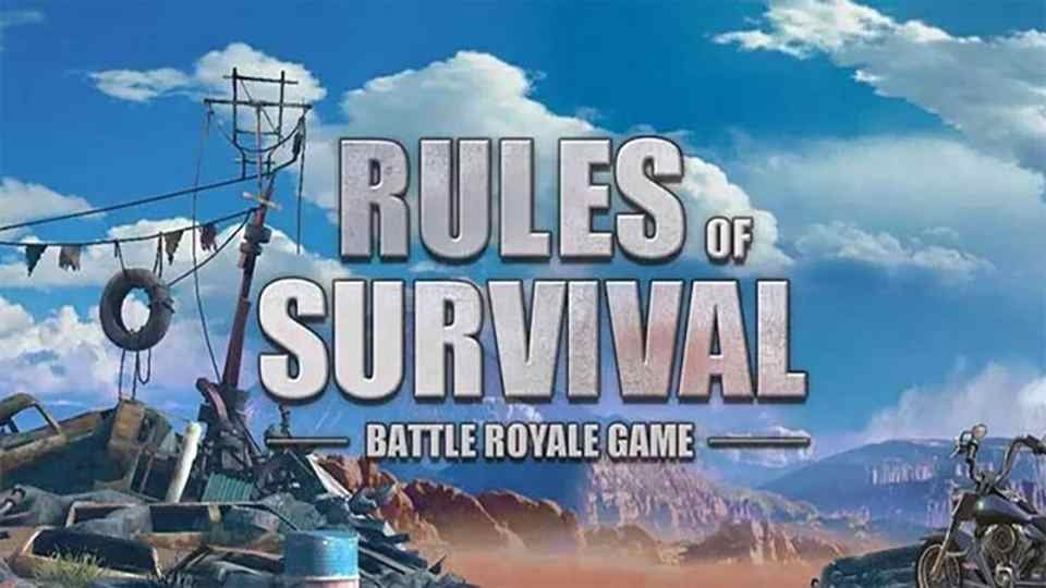 Theo dõi kỹ thuật chơi game