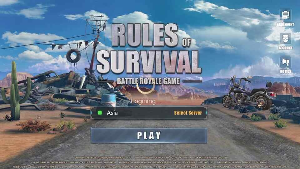 Nhiều ưu điểm nổi bật của game