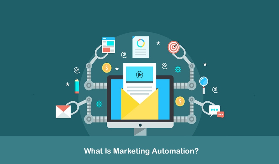 marketing automation - hình 1