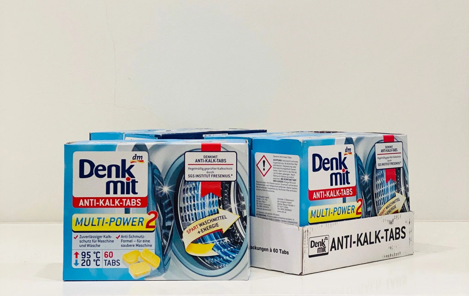 cách vệ sinh máy giặt electrolux bằng viên tẩy 4