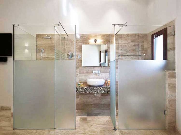 cách tẩy cặn canxi 7