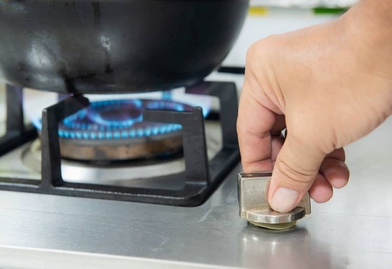 cách nấu cháo không bị vữa - hình 3