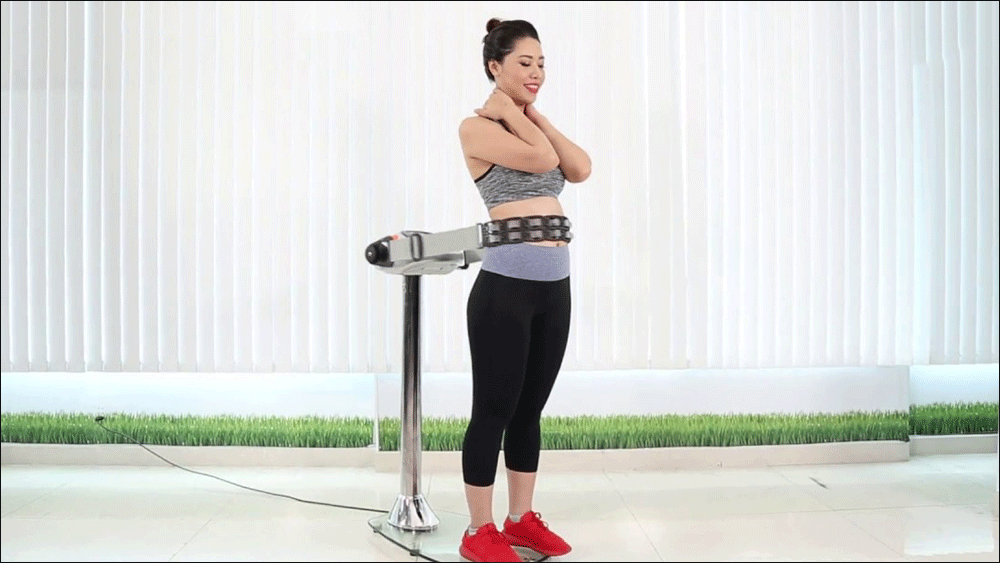 Đèn LED và màn hình hiển thị