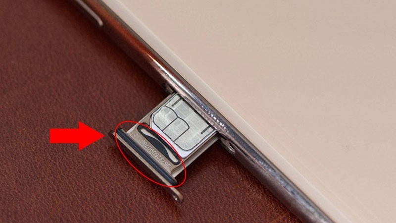 Cách kiểm tra iPhone 13 Pro Max (ảnh 6)