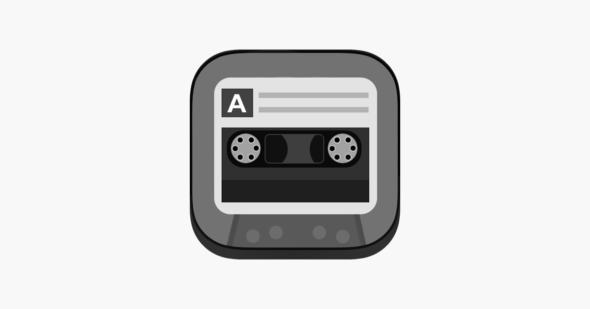Ứng dụng ghi âm trên iPhone (ảnh 3)
