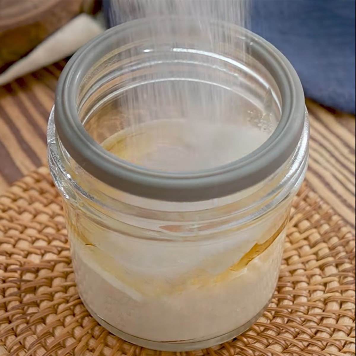 sốt salad - hình 2