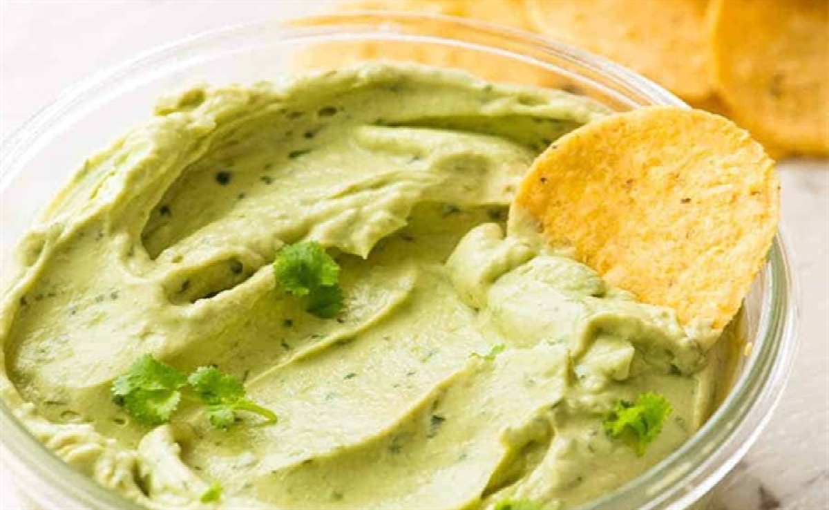 sốt salad - hình 7