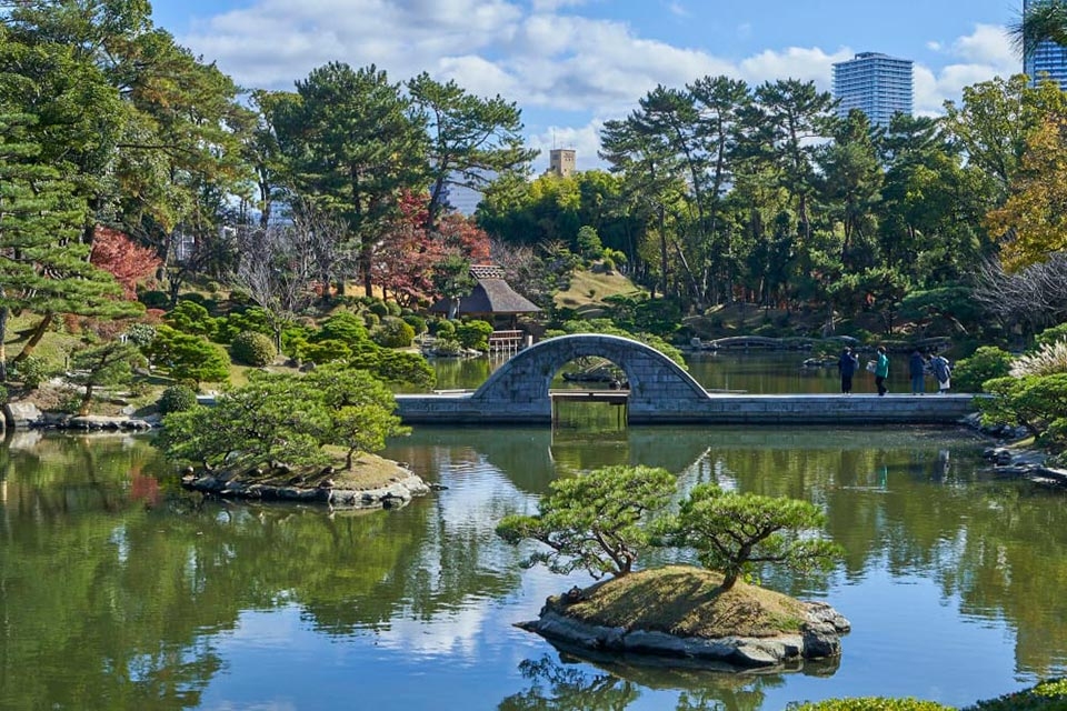 Hiroshima