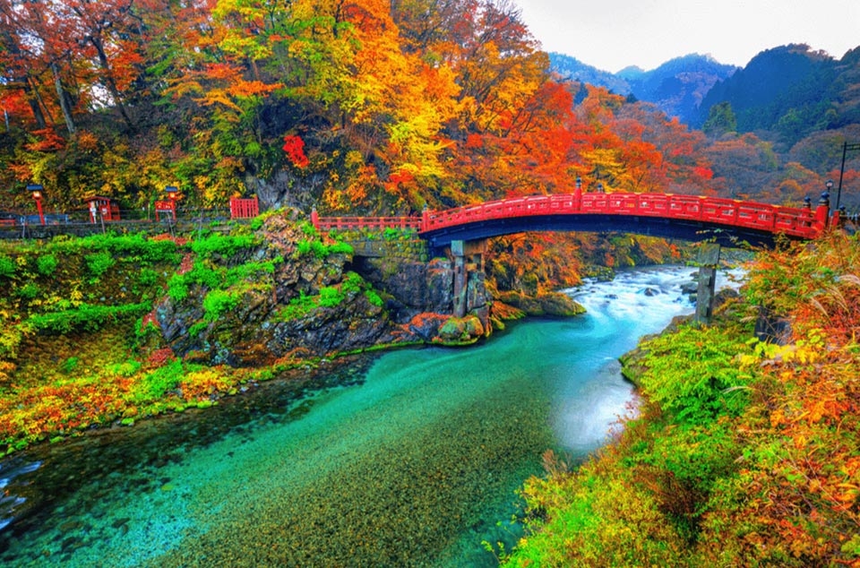 Nikko