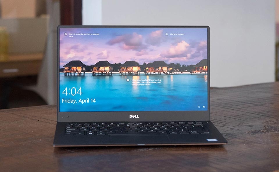Bàn phím laptop không gõ được - Ảnh 09
