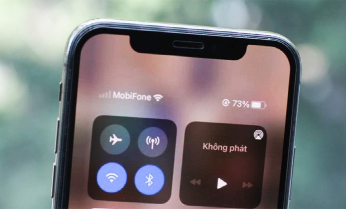 hủy GPRS MobiFone - hình 4