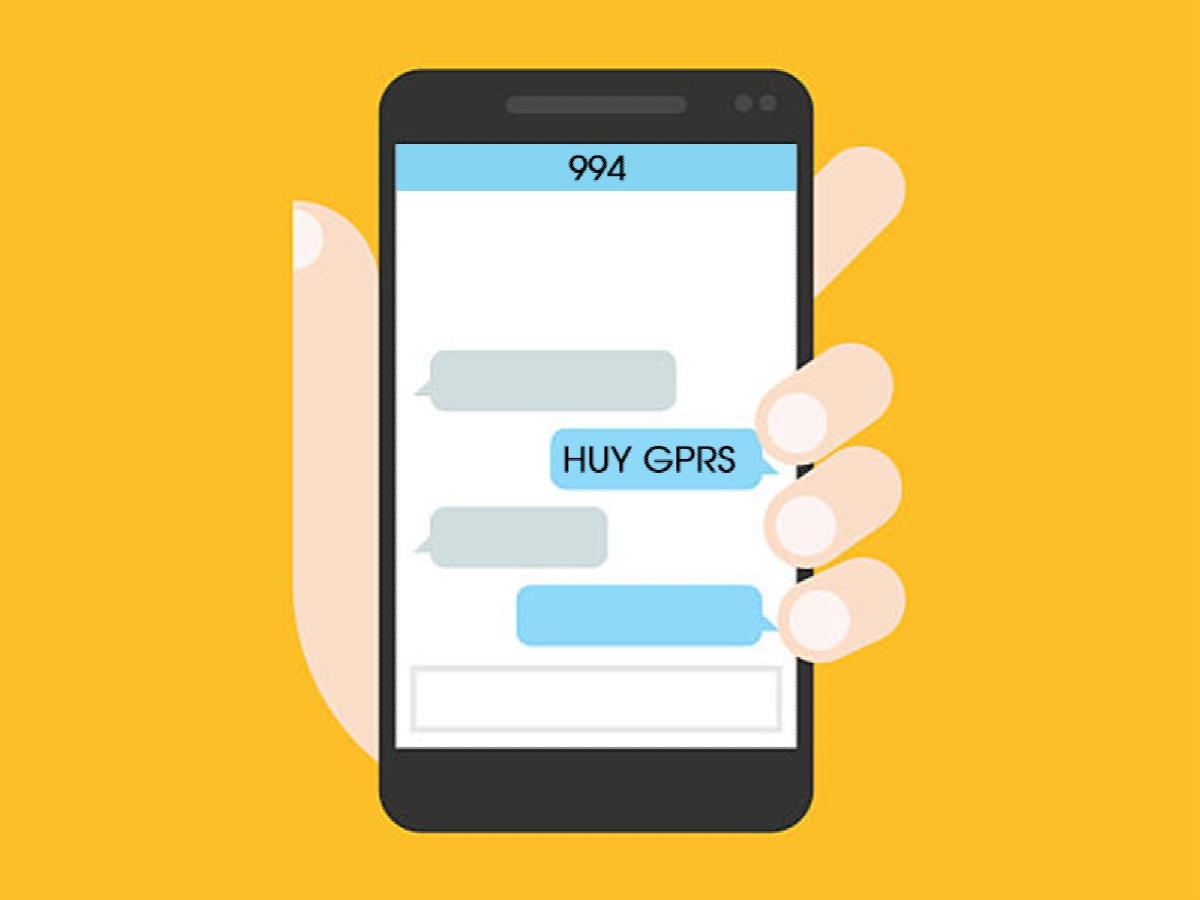hủy GPRS MobiFone - hình 1