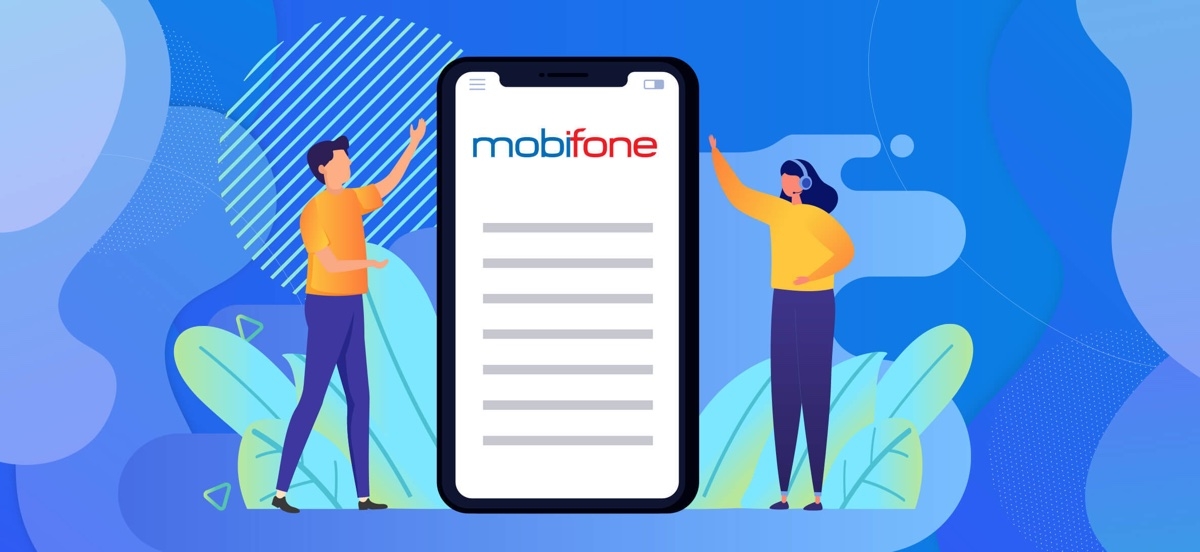 hủy GPRS MobiFone - hình 2