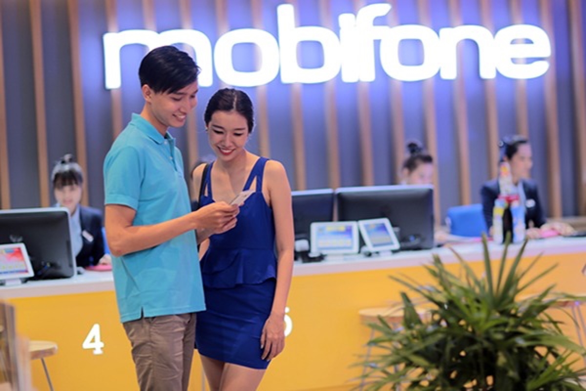 hủy GPRS MobiFone - hình 3