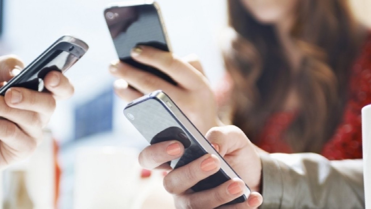 hủy GPRS MobiFone - hình 5