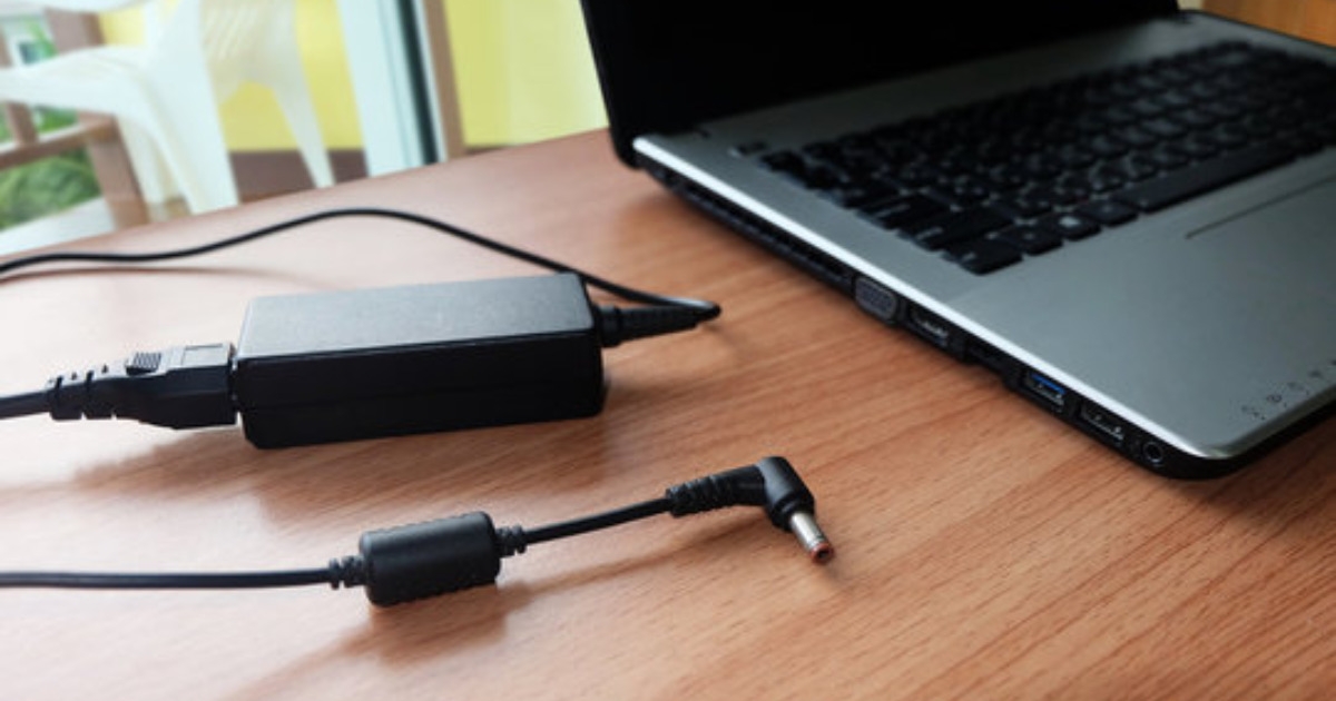 sạc laptop asus 9