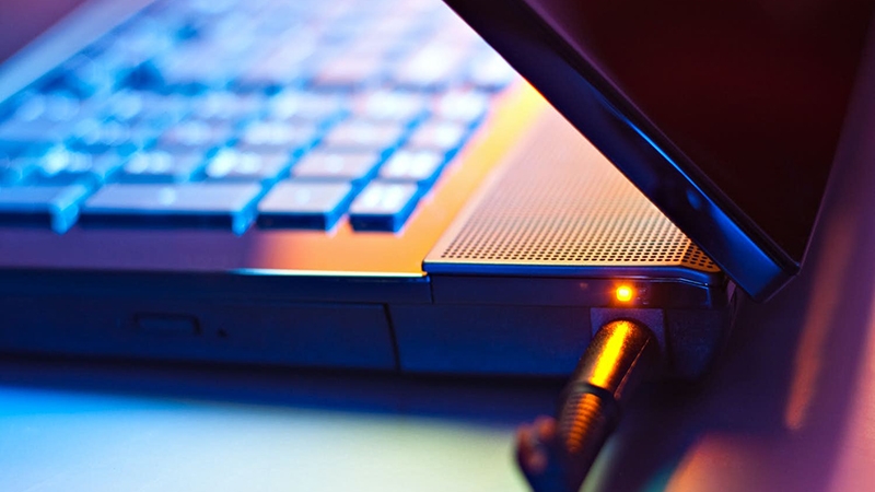 sạc laptop asus 10