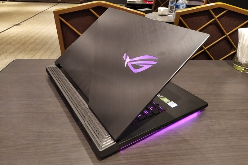 sạc laptop asus 4