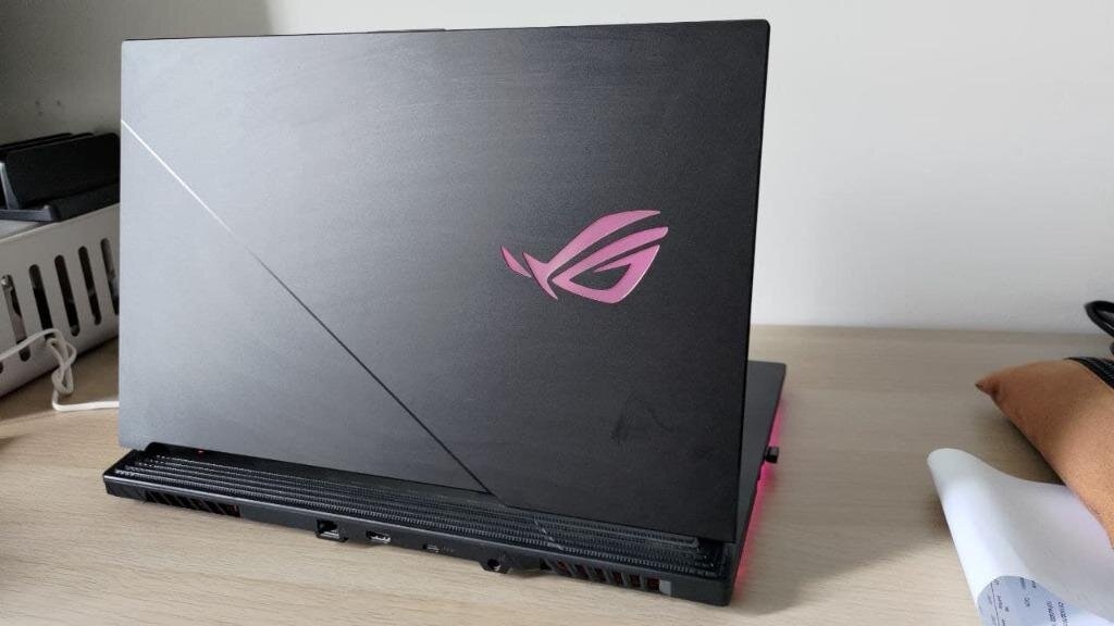 sạc laptop asus 5