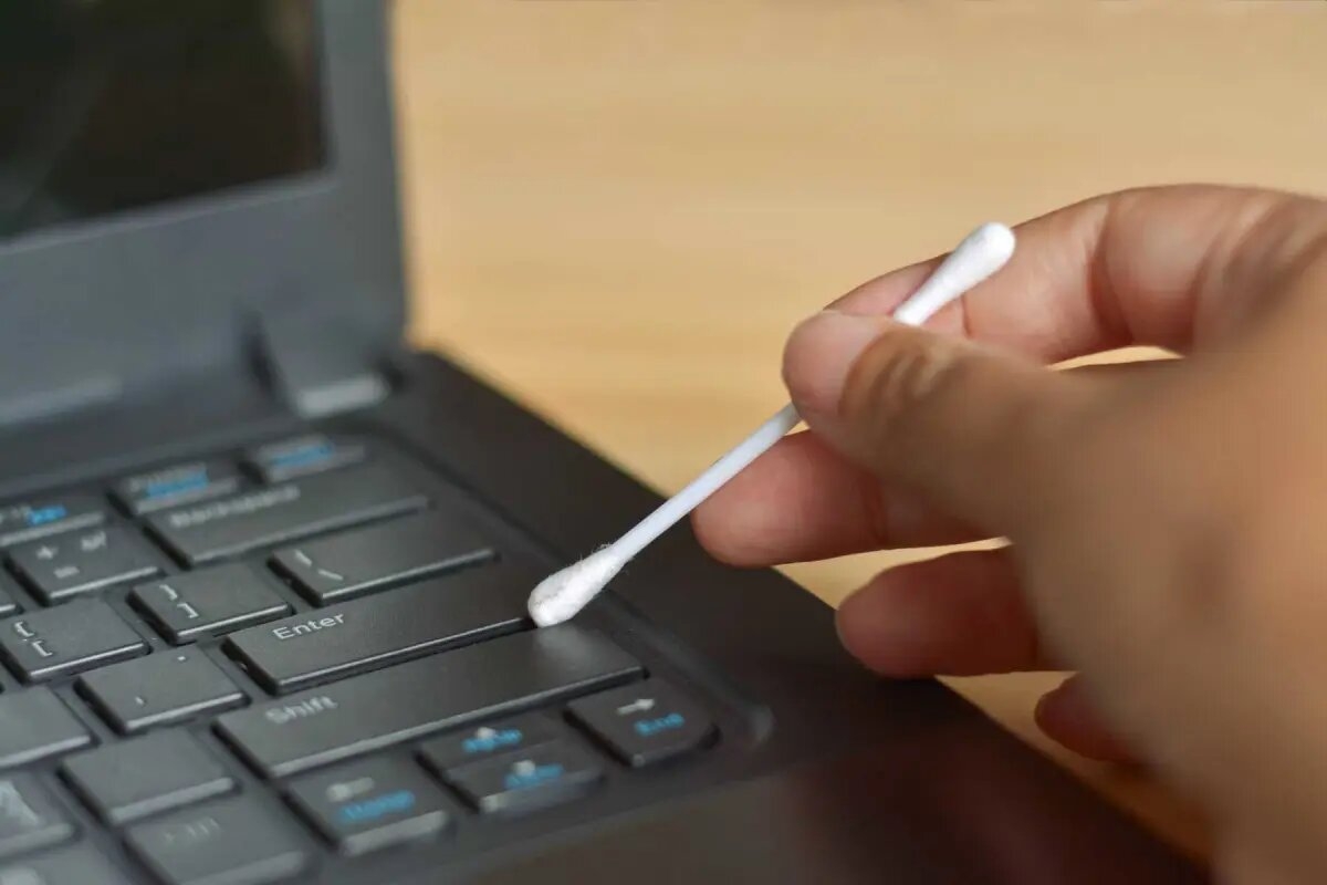 sạc laptop asus 7