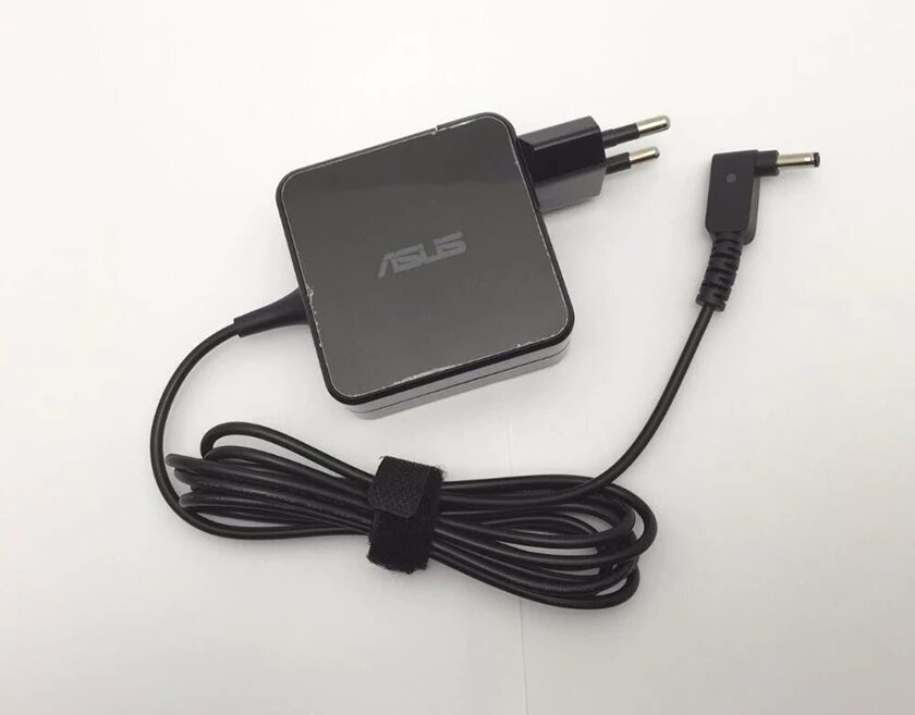 sạc laptop asus 6