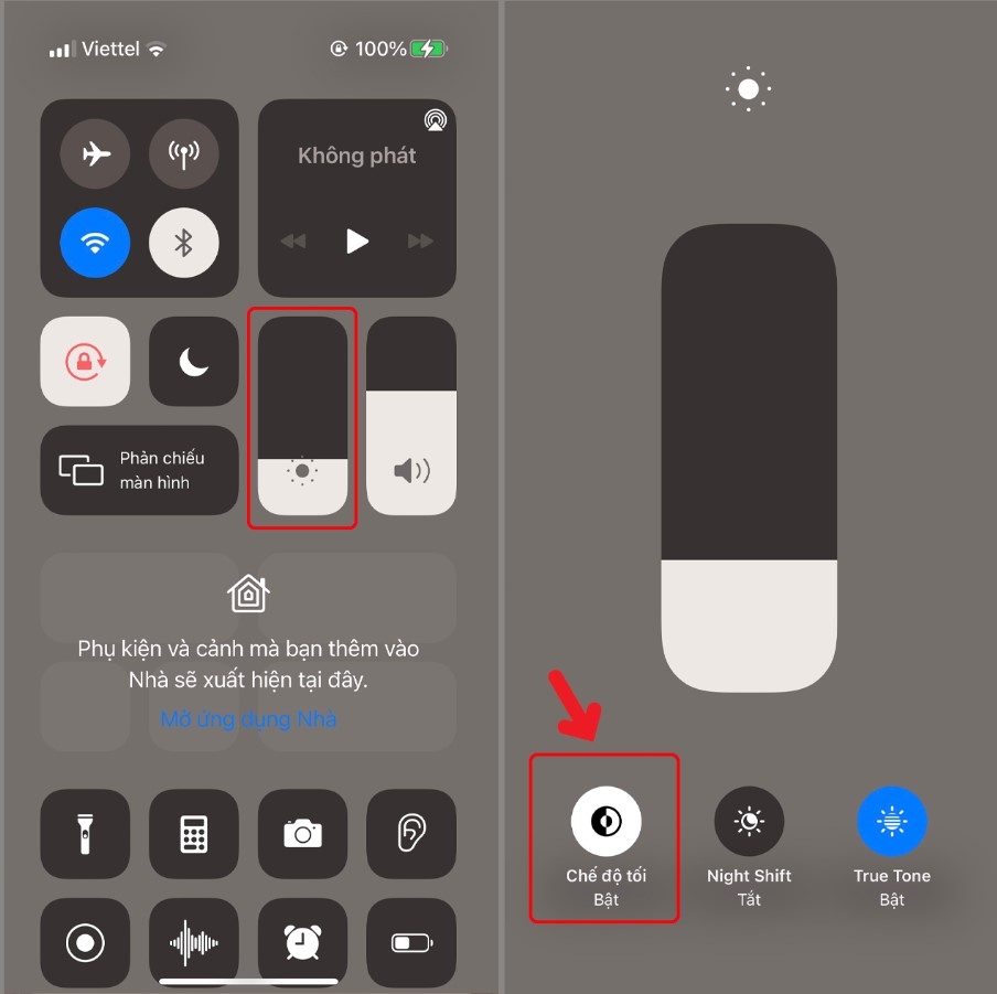 Cách sử dụng iPhone 11, iPhone 11 Pro và iPhone 11 Pro Max siêu đơn giản và hữu ích cho bạn 2