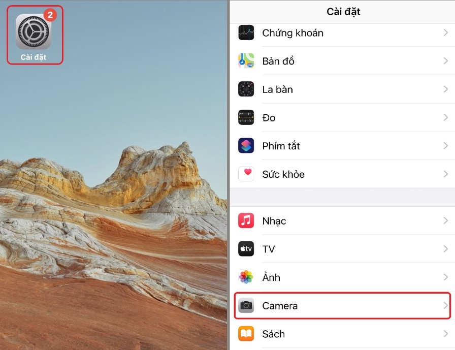 Cách sử dụng iPhone 11, iPhone 11 Pro và iPhone 11 Pro Max siêu đơn giản và hữu ích cho bạn 4