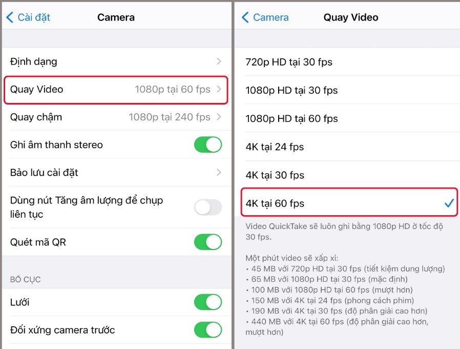 Cách sử dụng iPhone 11, iPhone 11 Pro và iPhone 11 Pro Max siêu đơn giản và hữu ích cho bạn 5