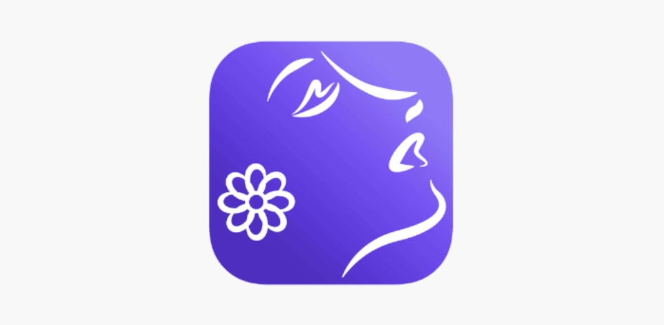 Perfect365 luôn cập nhật những mẫu tóc thịnh hành nhất cho người dùng