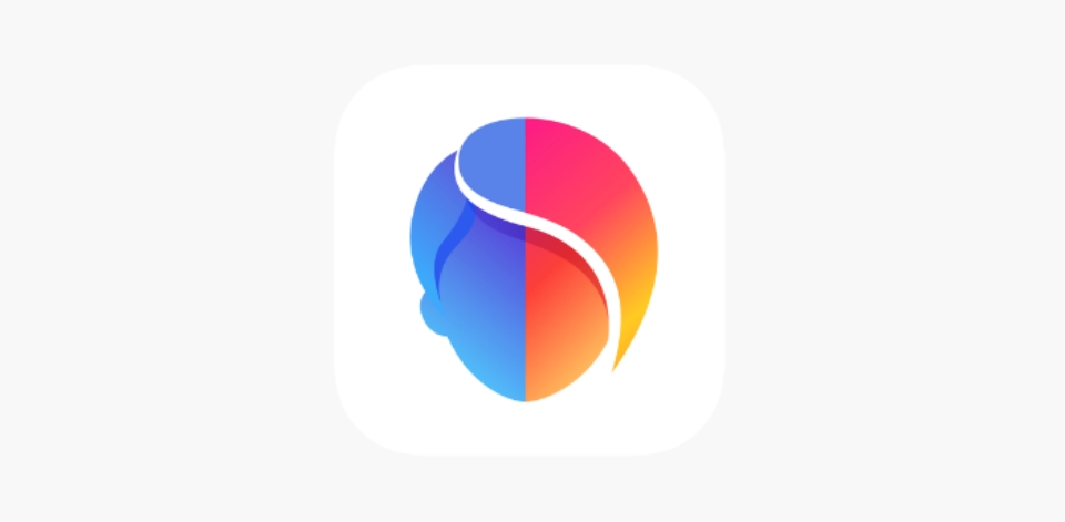 FaceApp giúp bạn có những trải nghiệm thú vị với những kiểu tóc mới lạ
