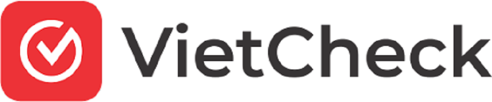 Dễ dàng xác minh sản phẩm chính hãng với VietCheck