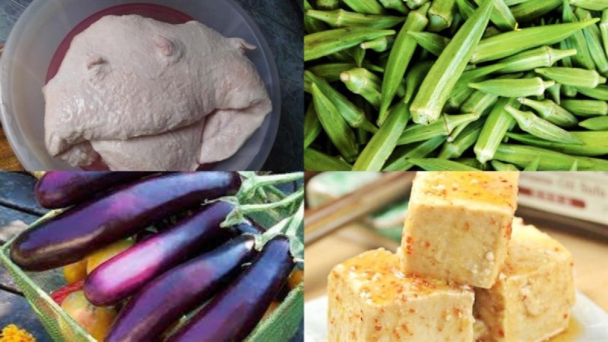 vú heo nướng - hình 1